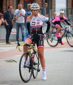 Puck Moonen