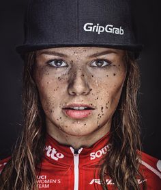 Puck Moonen