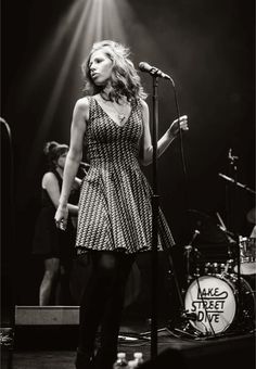 Rachael Price