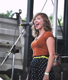 Rachael Price