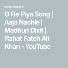 Rahat Fateh-ali Khan