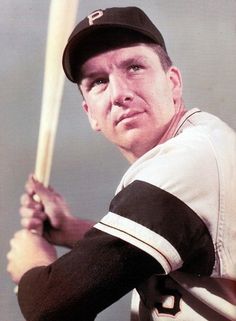 Ralph Kiner