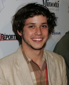 Raviv Ullman