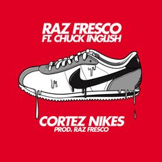 Raz Fresco