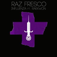 Raz Fresco