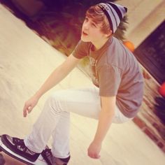 Reed Deming