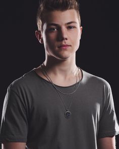 Reed Deming