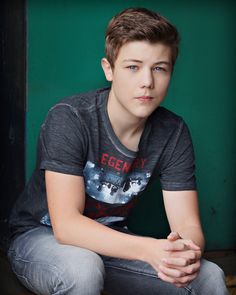 Reed Deming