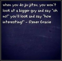 Rener Gracie