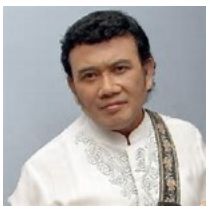 Rhoma Irama