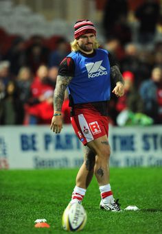 Richard Hibbard