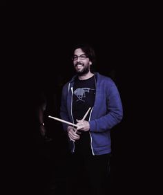 Rob Bourdon