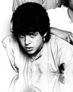 Roland Orzabal