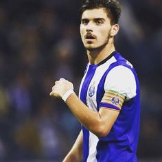 Ruben Neves