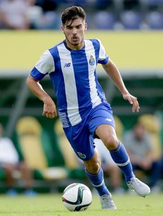 Ruben Neves