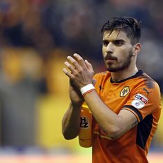 Ruben Neves