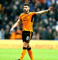 Ruben Neves