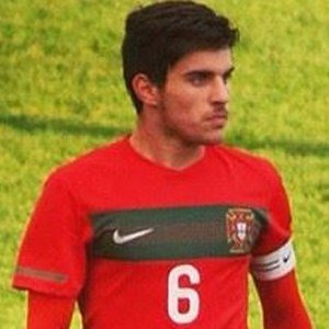 Ruben Neves