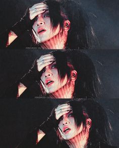 Ruki