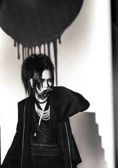 Ruki