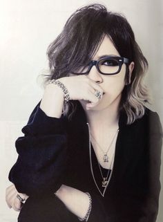 Ruki