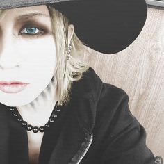 Ruki