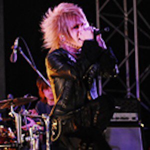 Ruki