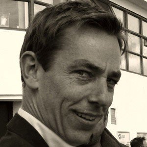 Ryan Tubridy