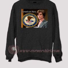 Sally Yates