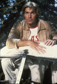 Sam J. Jones