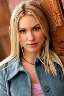 Sarah Carter