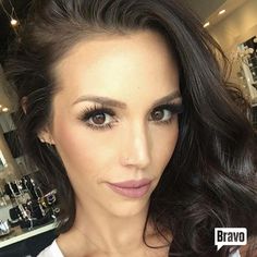 Scheana Marie