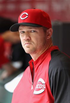 Scott Rolen