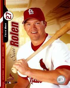 Scott Rolen