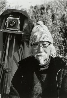 Seijun Suzuki