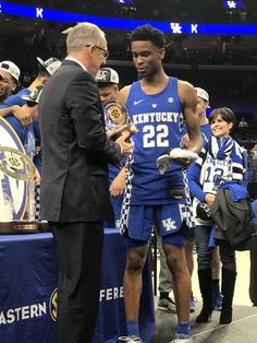 Shai Gilgeous-Alexander