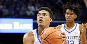 Shai Gilgeous-Alexander