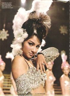 Sharmila Tagore