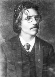 Sholem Aleichem