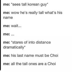 Si Won Choi