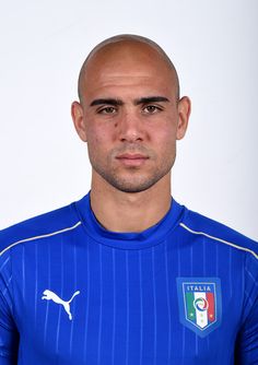 Simone Zaza