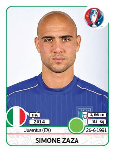 Simone Zaza