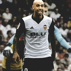 Simone Zaza