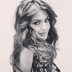 Sirusho