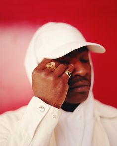 Skepta