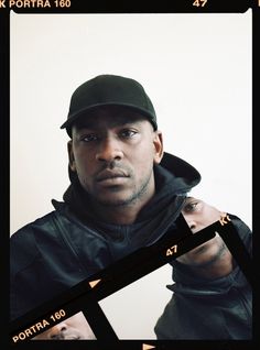 Skepta