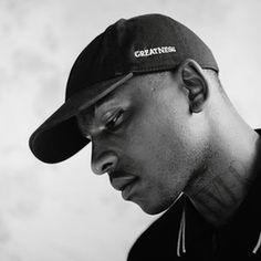 Skepta