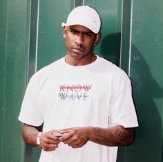 Skepta