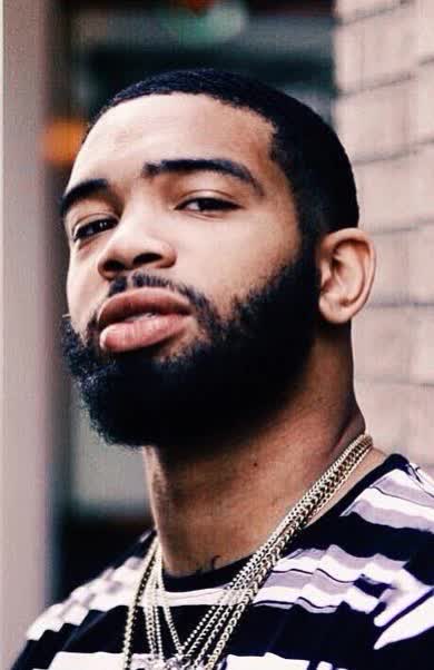 Skippa Da Flippa