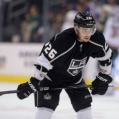 Slava Voynov